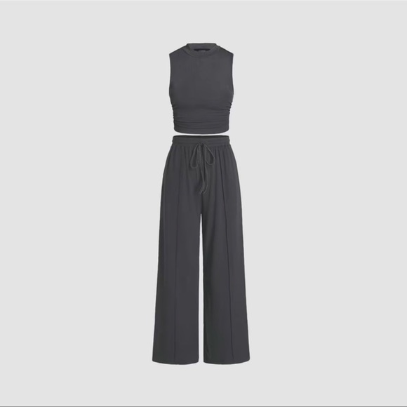 Cider Other - Cider two piece set